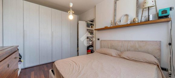 2 bedrooms Apartment in Scandiano, Italy No. 380492 14