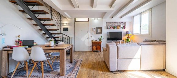 2 bedrooms Apartment in Scandiano, Italy No. 380492 3