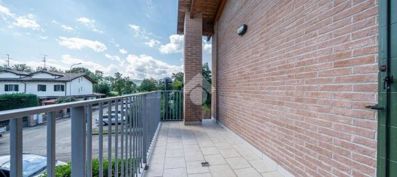 2 bedrooms Apartment in Scandiano, Italy No. 380492 9