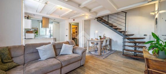 2 bedrooms Apartment in Scandiano, Italy No. 380492 4