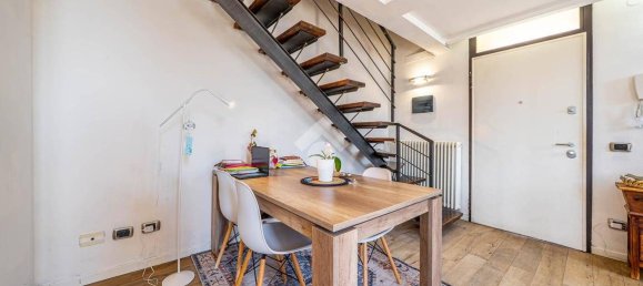 2 bedrooms Apartment in Scandiano, Italy No. 380492 6