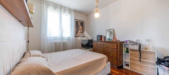 2 bedrooms Apartment in Scandiano, Italy No. 380492 12