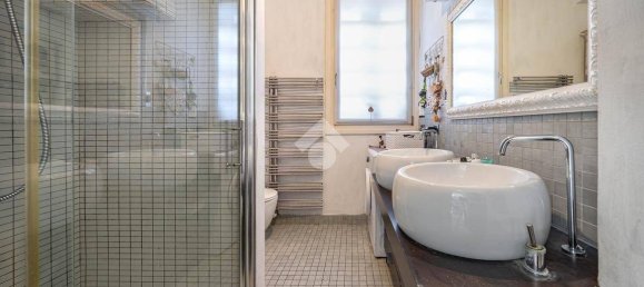 2 bedrooms Apartment in Scandiano, Italy No. 380492 11