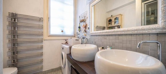 2 bedrooms Apartment in Scandiano, Italy No. 380492 10