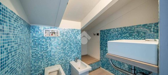 2 bedrooms Apartment in Scandiano, Italy No. 380492 15