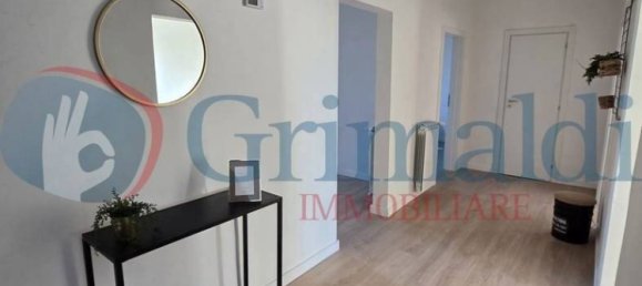 5غرفة شقة في Livorno, Italy رقم 55009 8