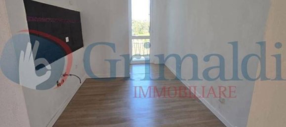 5غرفة شقة في Livorno, Italy رقم 55009 3