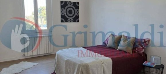 5غرفة شقة في Livorno, Italy رقم 55009 6