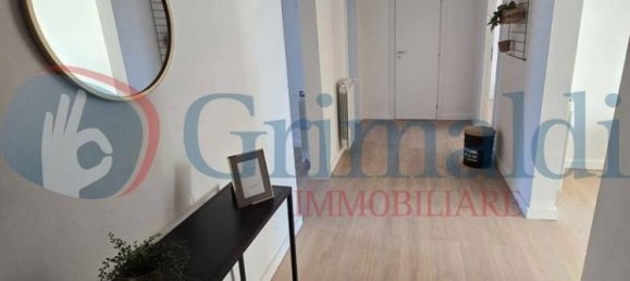 5غرفة شقة في Livorno, Italy رقم 55009 2