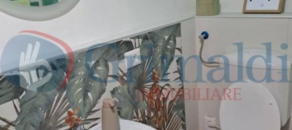 5غرفة شقة في Livorno, Italy رقم 55009 4