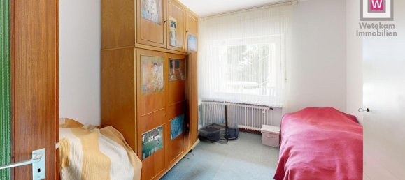 Bungalow T4 em Bochum, Germany N.º 307453 14