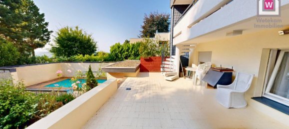 Bungalow T4 em Bochum, Germany N.º 307453 4