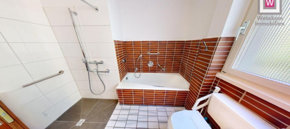 Bungalow T4 em Bochum, Germany N.º 307453 12