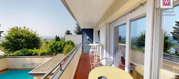 Bungalow T4 em Bochum, Germany N.º 307453 2