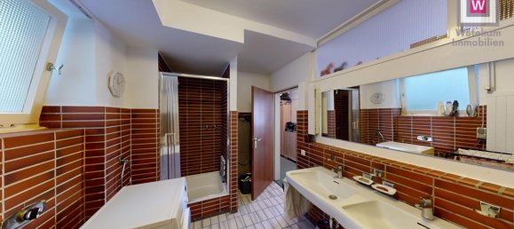 Bungalow T4 em Bochum, Germany N.º 307453 18