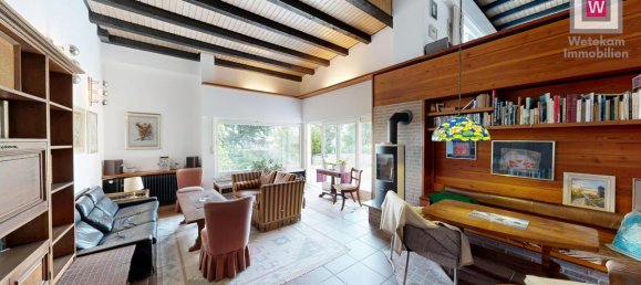 Bungalow T4 em Bochum, Germany N.º 307453 9