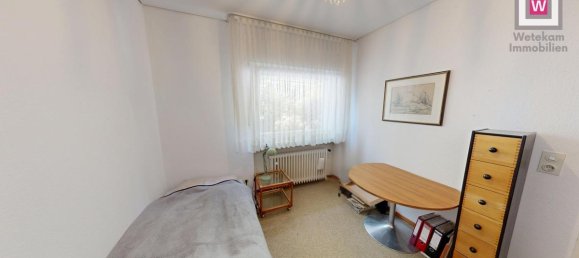 Bungalow T4 em Bochum, Germany N.º 307453 13