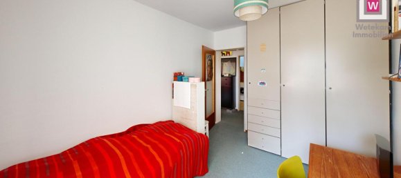 Bungalow T4 em Bochum, Germany N.º 307453 15