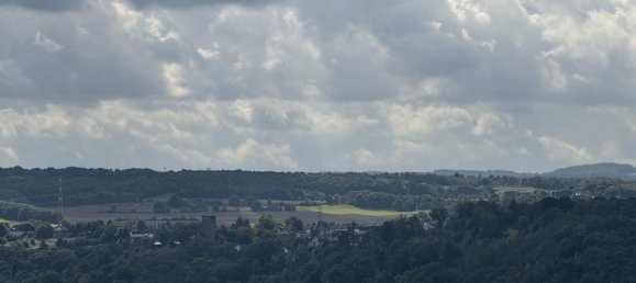 Bungalow T4 em Bochum, Germany N.º 307453 3