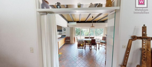 Bungalow T4 em Bochum, Germany N.º 307453 7