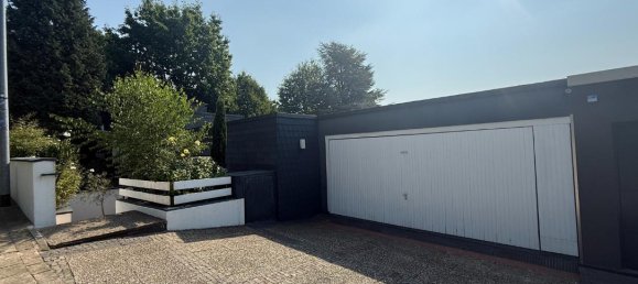 Bungalow T4 em Bochum, Germany N.º 307453 21