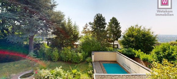 Bungalow T4 em Bochum, Germany N.º 307453 5