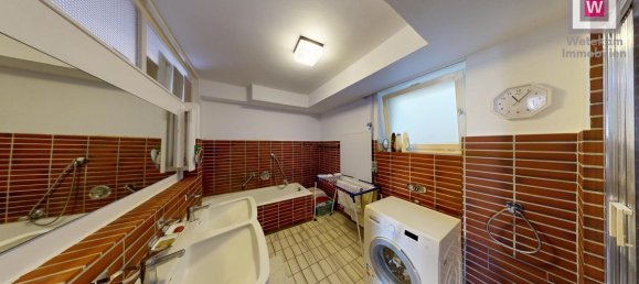 Bungalow T4 em Bochum, Germany N.º 307453 19