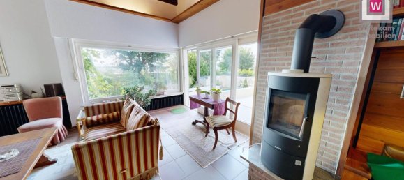 Bungalow T4 em Bochum, Germany N.º 307453 8