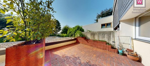 Bungalow T4 em Bochum, Germany N.º 307453 6