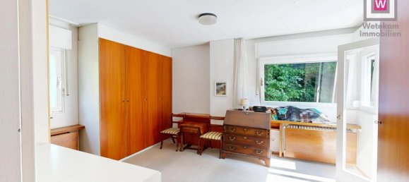 Bungalow T4 em Bochum, Germany N.º 307453 11