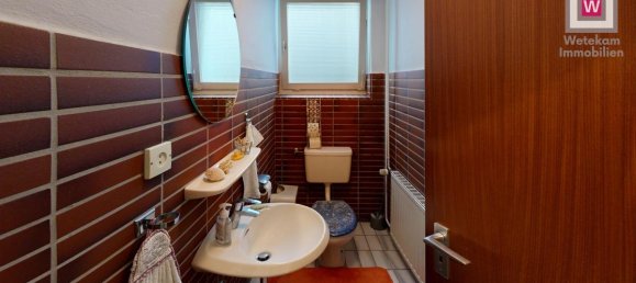 Bungalow T4 em Bochum, Germany N.º 307453 20