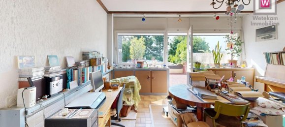 Bungalow T4 em Bochum, Germany N.º 307453 17