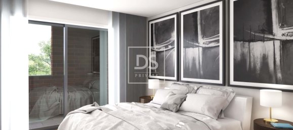 3 chambres Appartement à Guimaraes, Portugal No. 39613 3