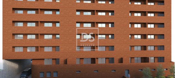 3 chambres Appartement à Guimaraes, Portugal No. 39613 8