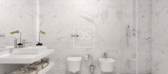 3 chambres Appartement à Guimaraes, Portugal No. 39613 4