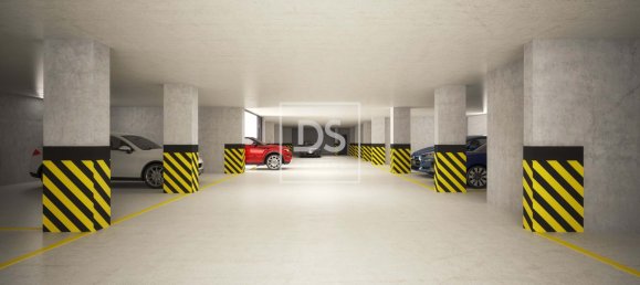 3 chambres Appartement à Guimaraes, Portugal No. 39613 9