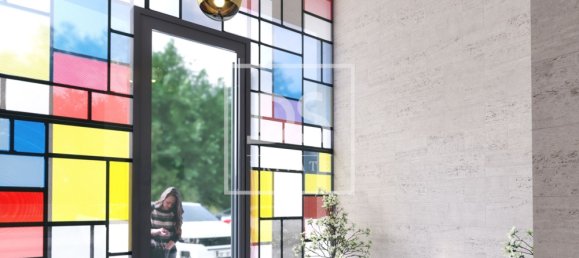 3 chambres Appartement à Guimaraes, Portugal No. 39613 6