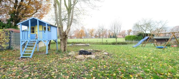 9 rooms House in Diepholz, Germany No. 170467 23