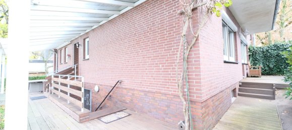 9 rooms House in Diepholz, Germany No. 170467 24