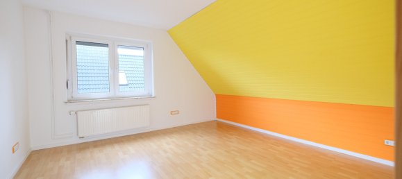 9 rooms House in Diepholz, Germany No. 170467 12