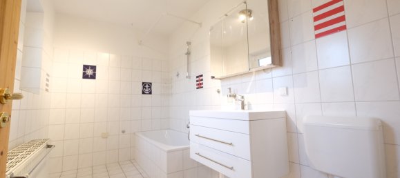 9 rooms House in Diepholz, Germany No. 170467 7