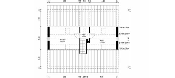 9 rooms House in Diepholz, Germany No. 170467 28