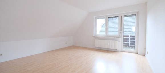 9 rooms House in Diepholz, Germany No. 170467 9