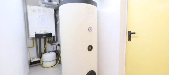 9 rooms House in Diepholz, Germany No. 170467 21