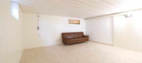 9 rooms House in Diepholz, Germany No. 170467 16