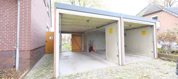 9 rooms House in Diepholz, Germany No. 170467 25