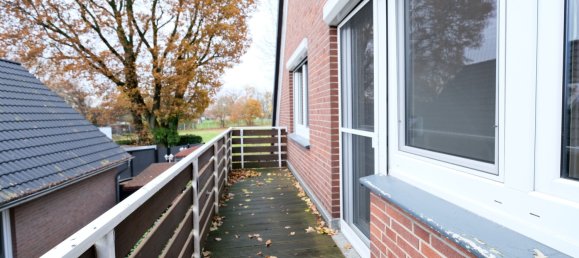 9 rooms House in Diepholz, Germany No. 170467 10