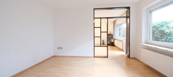 9 rooms House in Diepholz, Germany No. 170467 3