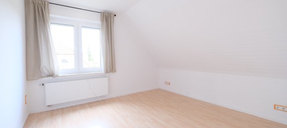 9 rooms House in Diepholz, Germany No. 170467 11