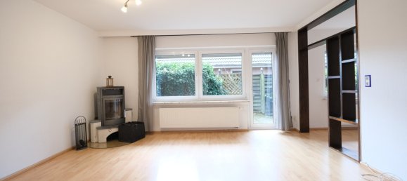 9 rooms House in Diepholz, Germany No. 170467 4